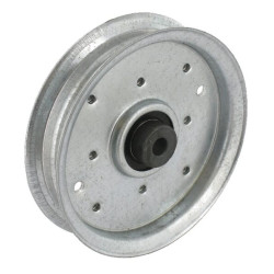 Rouleau inverseur UNIVERSEL FGP881015