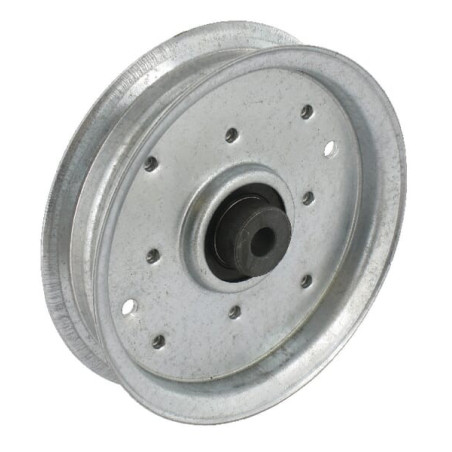 Rouleau inverseur UNIVERSEL FGP881015