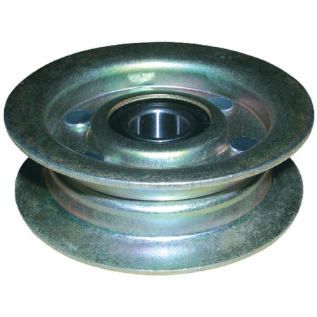 Rouleau inverseur UNIVERSEL FGP456190