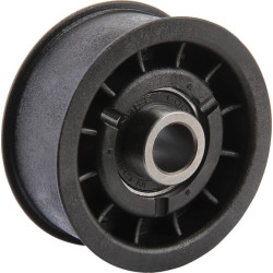 Rouleau inverseur SNAPPER 1502120MA