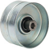 Rouleau inverseur BRIGGS ET STRATTON 7100103SM