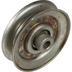 Rouleau inverseur AYP A139123