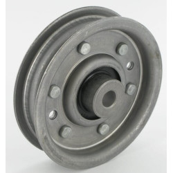 Rouleau inverseur AYP A123674X