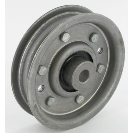 Rouleau inverseur AYP A123674X