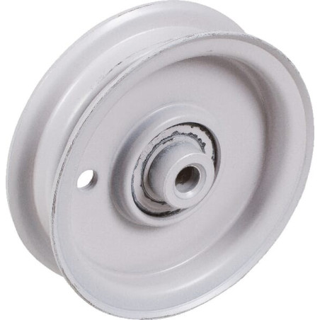 Rouleau de tension SNAPPER 7018574SM