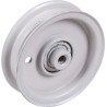 Rouleau de tension SNAPPER 7018574SM