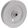 Rouleau de tension SNAPPER 7011029YP