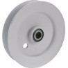 Rouleau de tension SNAPPER 7011029YP