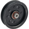 Rouleau de tension SNAPPER 5049003SM