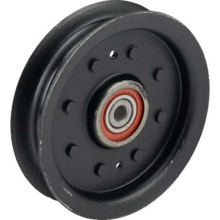 Rouleau de tension SNAPPER 5049003SM