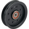 Rouleau de tension SNAPPER 5049003SM