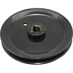 Rouleau de tension SNAPPER 5023251SM