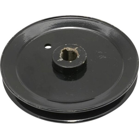 Rouleau de tension SNAPPER 5023251SM
