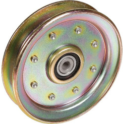 Rouleau de tension SNAPPER 2171247SM