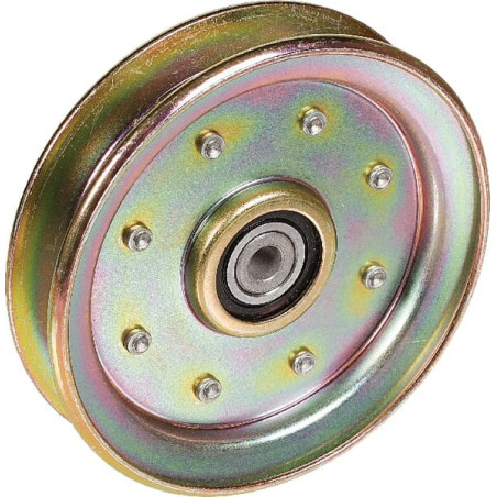 Rouleau de tension SNAPPER 2171247SM