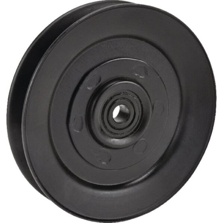 Rouleau de tension SNAPPER 2101096SM