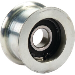 Rouleau de tension SNAPPER 1736458YP