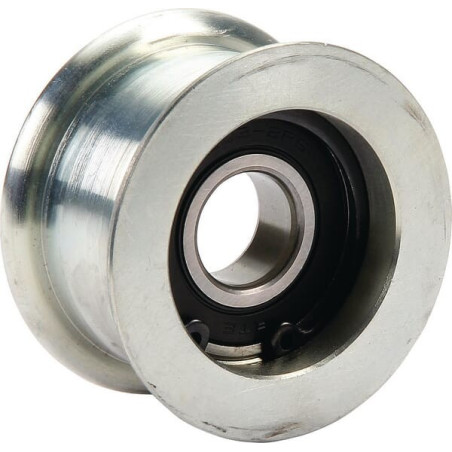 Rouleau de tension SNAPPER 1736458YP