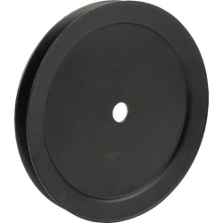 Rouleau de tension SNAPPER 1734064SM