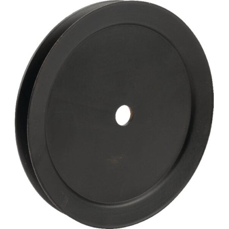 Rouleau de tension SNAPPER 1734064SM