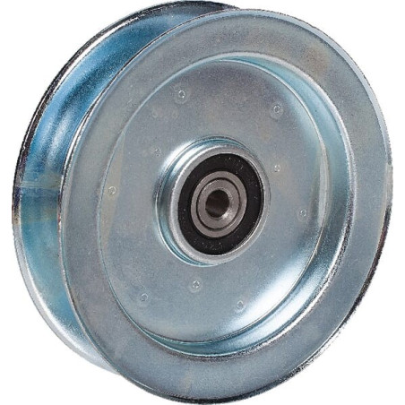 Rouleau de tension SNAPPER 1732360SM