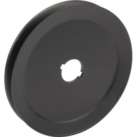 Rouleau de tension SNAPPER 1732123SM