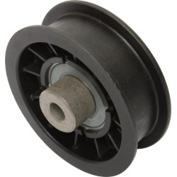 Rouleau de tension SNAPPER 1726348SM