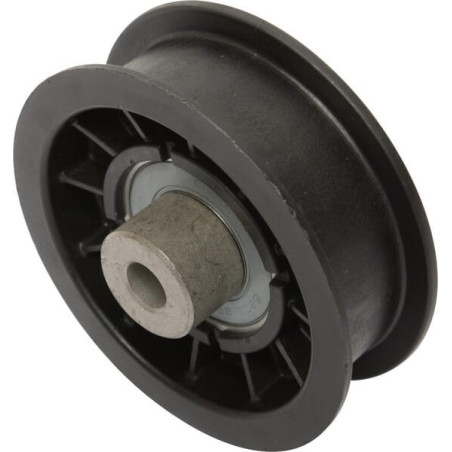 Rouleau de tension SNAPPER 1726348SM
