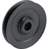 Rouleau de tension SNAPPER 1679161SM