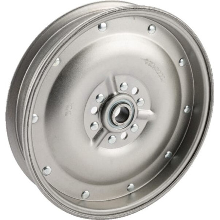 Rouleau de tension INA/FFAG RSRB16222L0