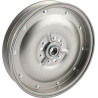 Rouleau de tension INA/FFAG RSRB16222L0
