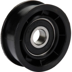Rouleau de tension AL-KO AK414604