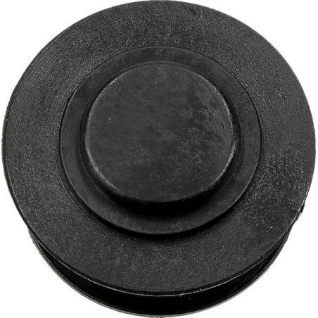 Rouleau de renvoi SABO SAA36996