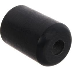 Rouleau BRIGGS ET STRATTON 1678043SM
