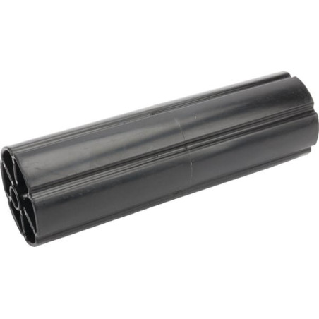 Rouleau AYP 532132264