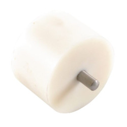 Rouleau AL-KO AK513946
