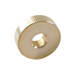 Rouleau AGRIA AGW76704