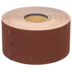 Rouleau 3M 62914