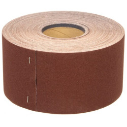 Rouleau 3M 62913