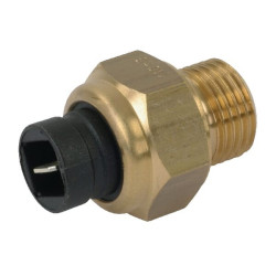Thermostat de refroidissement ETESIA ET29874