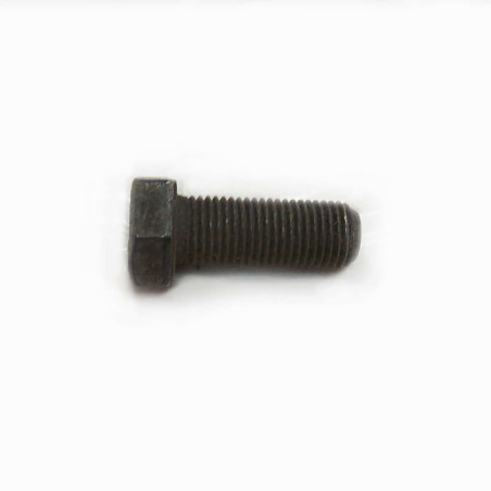 Vis de palier de lames MTD 7100152 pièce détachée tracteur tondeuse autoportée