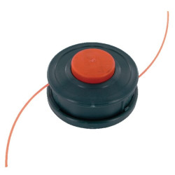 Tête Tap-N-Go universelle UNIVERSEL FGP454955