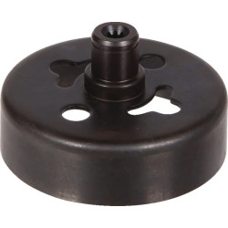 Tambour d'embrayage SOLO 3500136
