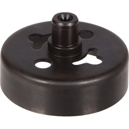Tambour d'embrayage SOLO 3500136