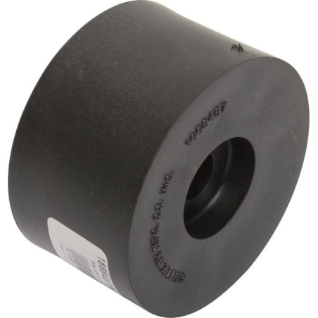 Rouleau d'appui SNAPPER 1668487SM