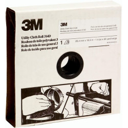 Rouleau 3M 62871