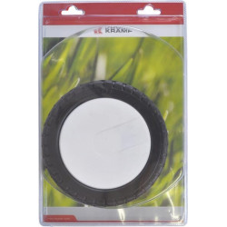 Roue UNIVERSEL KGFGP453715P001