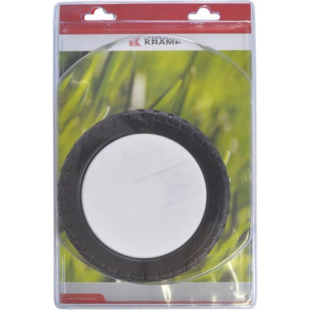 Roue UNIVERSEL KGFGP453715P001