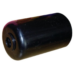 Roue UNIVERSEL FGP456888