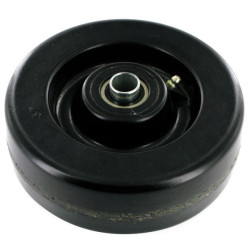 Roue UNIVERSEL FGP456887